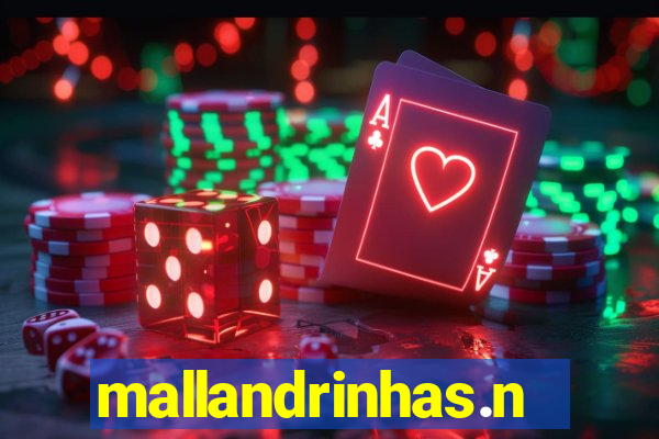 mallandrinhas.net