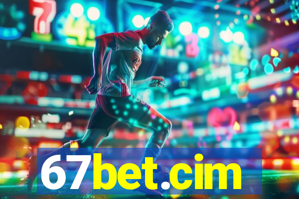 67bet.cim