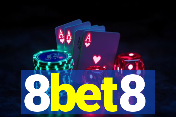 8bet8