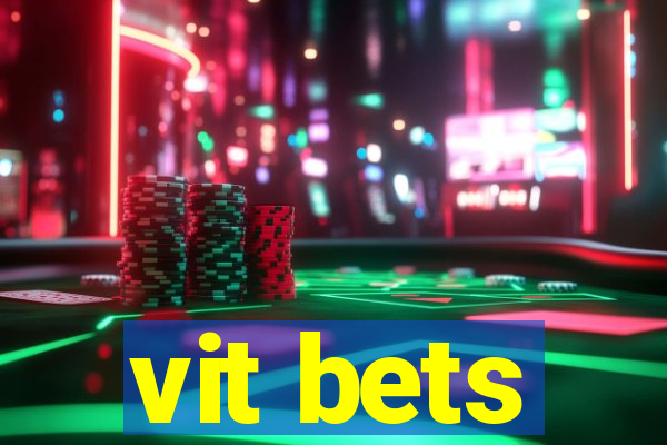 vit bets