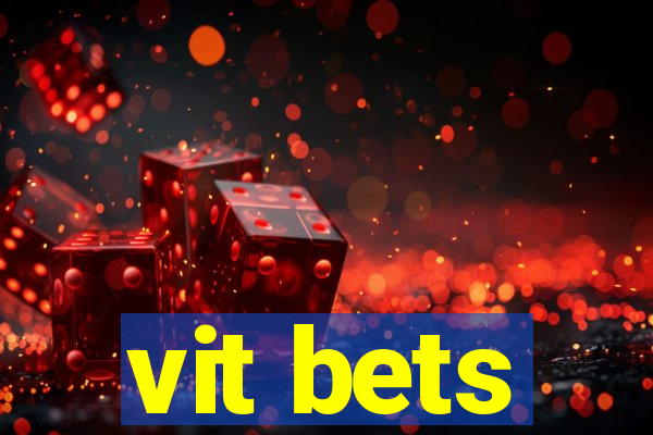 vit bets