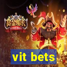 vit bets