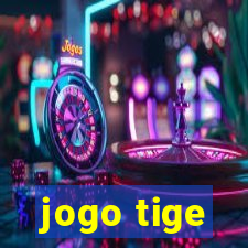 jogo tige