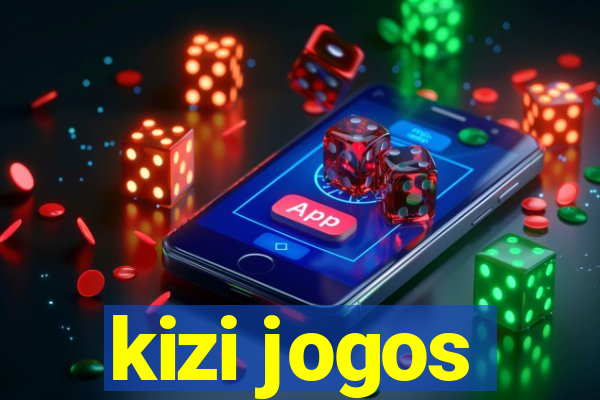 kizi jogos