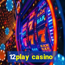 12play casino