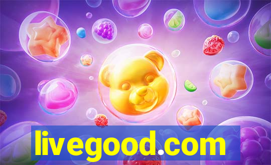 livegood.com