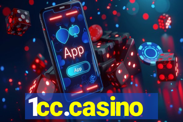 1cc.casino