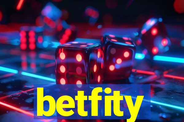 betfity