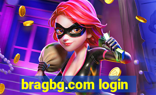 bragbg.com login