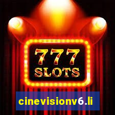 cinevisionv6.live