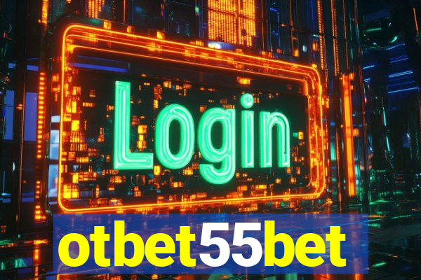 otbet55bet