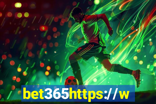 bet365https://www.bet365.combet365