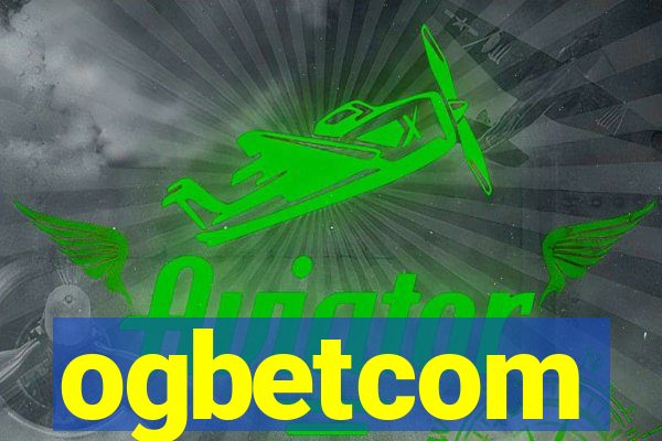 ogbetcom