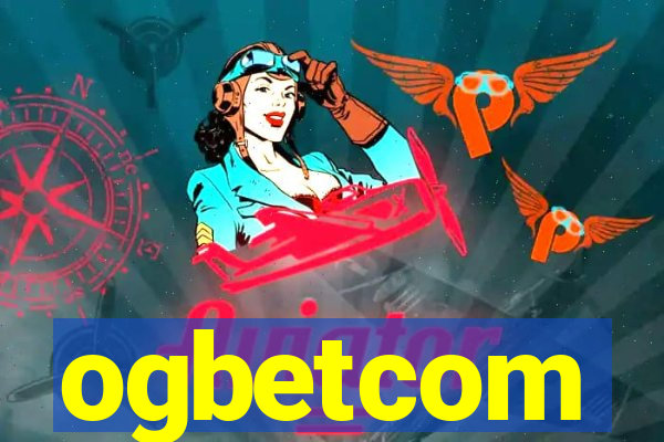 ogbetcom