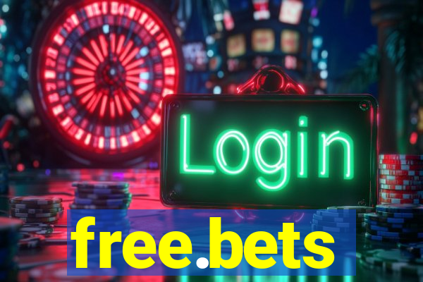 free.bets