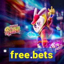 free.bets