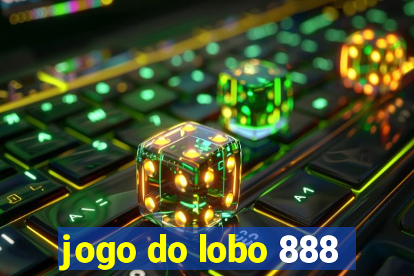 jogo do lobo 888