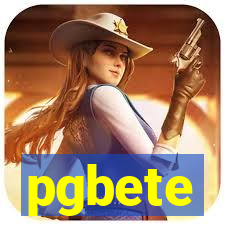 pgbete