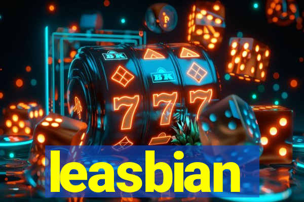 leasbian