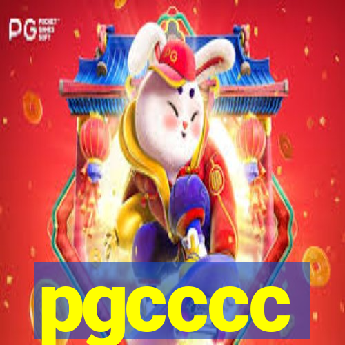 pgcccc