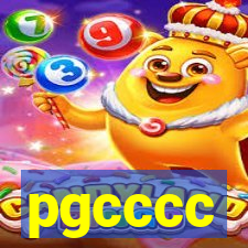 pgcccc