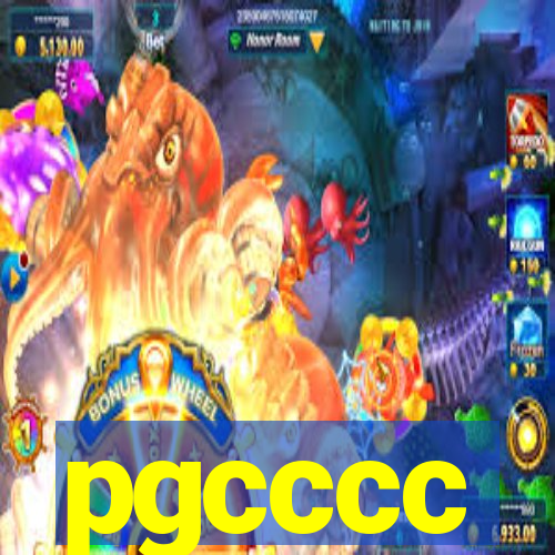 pgcccc