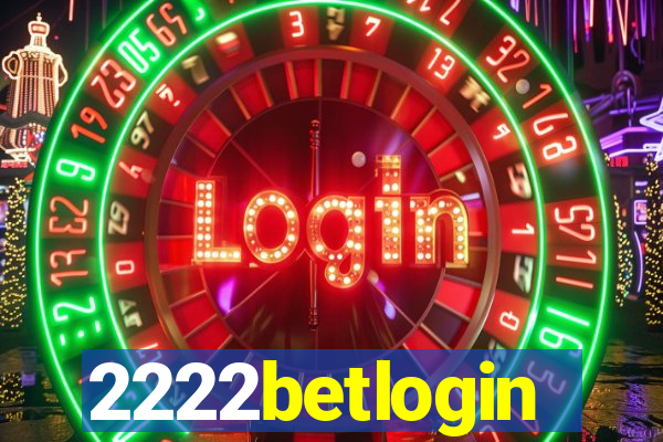 2222betlogin