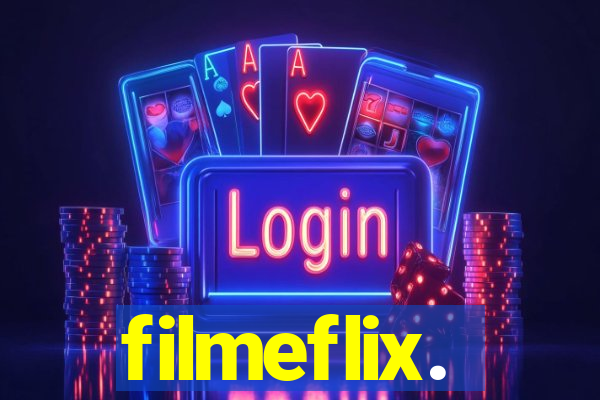 filmeflix.