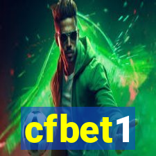 cfbet1