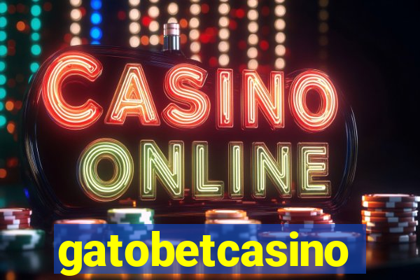 gatobetcasino