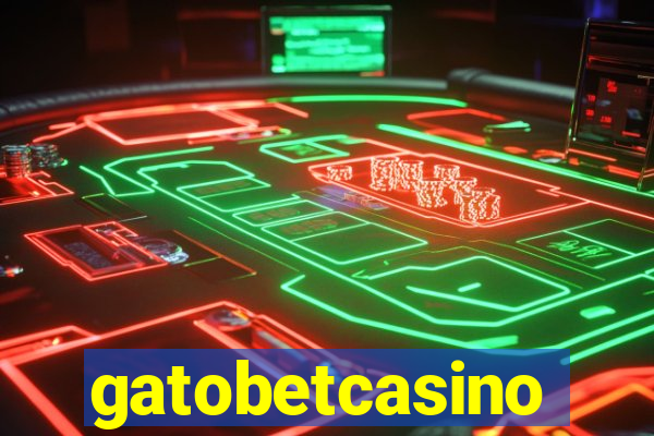 gatobetcasino