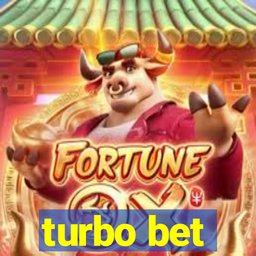 turbo bet