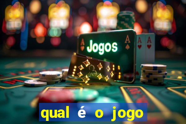 qual é o jogo que ganha dinheiro na hora