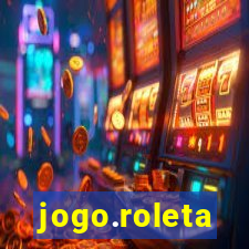 jogo.roleta