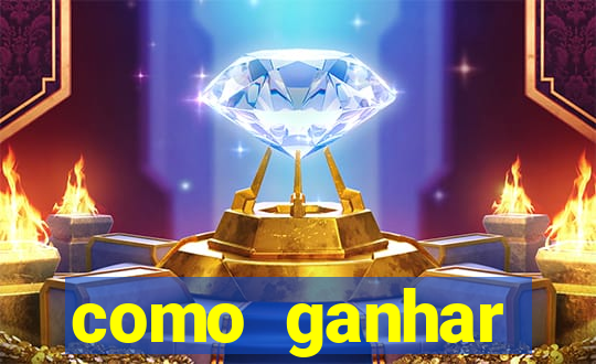 como ganhar dinheiro em jogo online