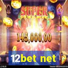 12bet net