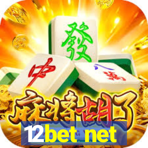 12bet net