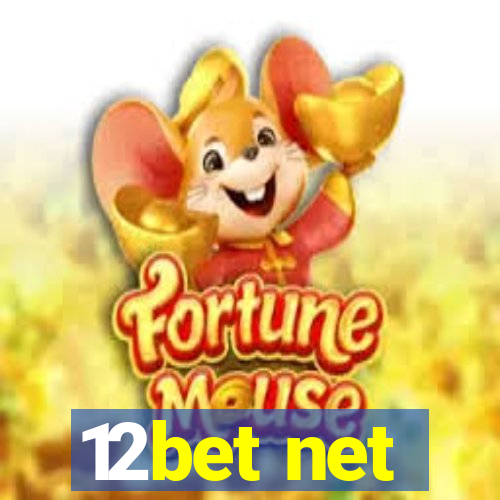 12bet net