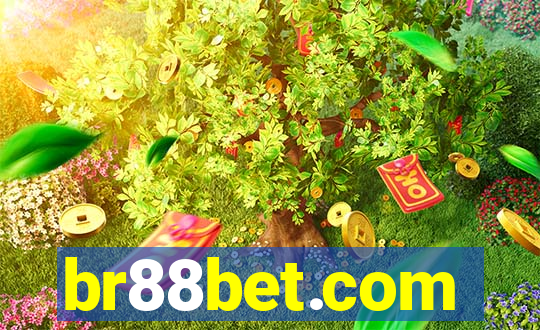 br88bet.com