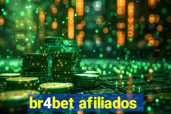 br4bet afiliados