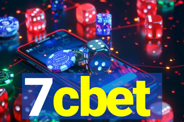 7cbet