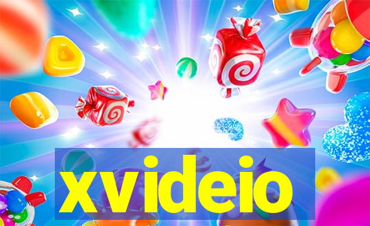 xvideio