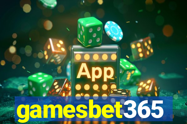 gamesbet365