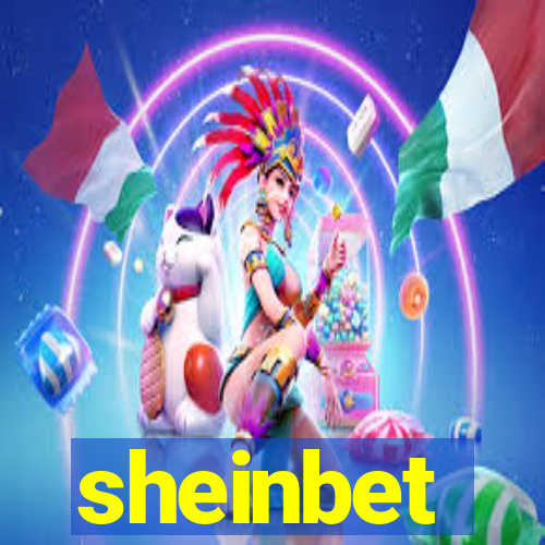 sheinbet