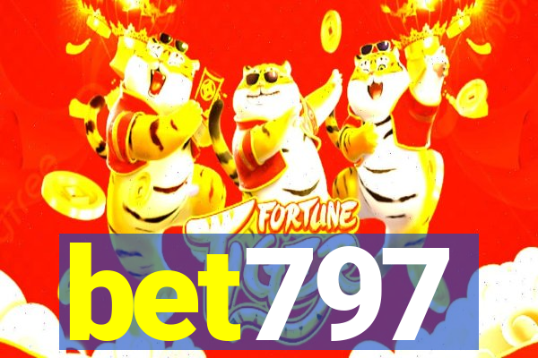 bet797