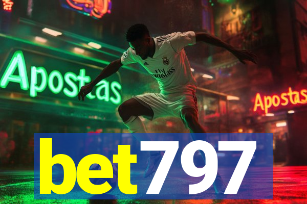 bet797