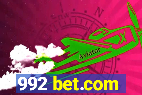 992 bet.com