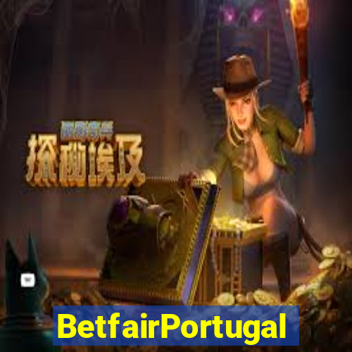 BetfairPortugal