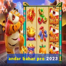 andar bahar pro 2023