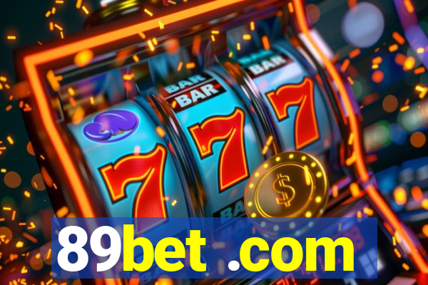 89bet .com